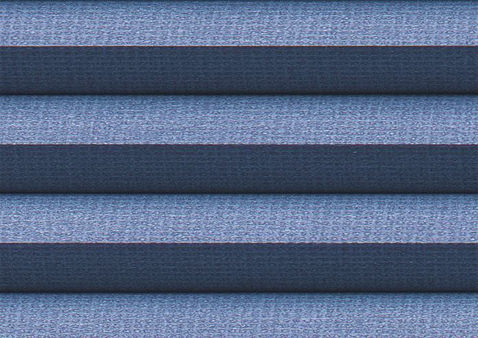 Energy Blind (Blackout), 1156 Blue - VELUX Loft Blind - Image 4